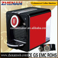 espresso electric pump coffee machine with price